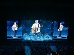 -成都金融城演艺中心