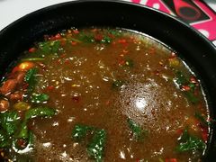 -小杨生煎(湟普汇店)