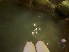 -北京益泉花园酒店