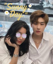 -简法造型·品牌形象店