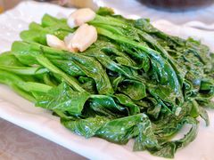 -朗记餐厅·传统湛江菜(康宁路店)