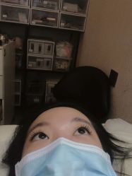-GK-ARCADIA美睫美甲
