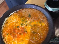 -匠糊·日本料理(美岸广场店)