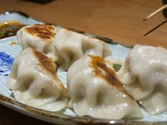 -吉川居酒屋(建国北路店)