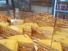 -味多美蛋糕(灯市口店)