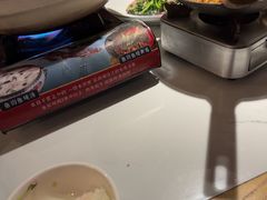 -老阿爸鲜鱼土菜(园区永旺店)