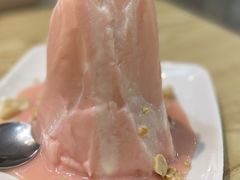 西瓜炒冰-麦记甜品(琼海店)