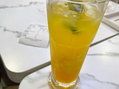 -米阿糯糕团•酒酿•甜品(莫愁店)