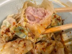 -袁记云饺(南山华侨城店)