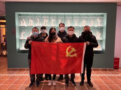 -上海体育博物馆