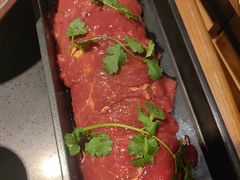 -蜀江龙火锅(339店)