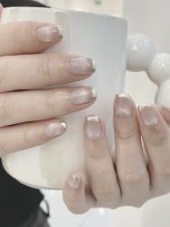 -HAO美皮肤管理·美甲美睫