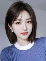 -Kraemer Paris苏豪发廊