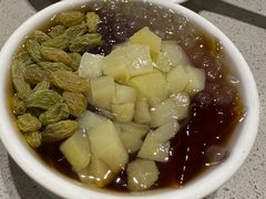 -海底捞火锅(宝龙广场夜宵主题店)