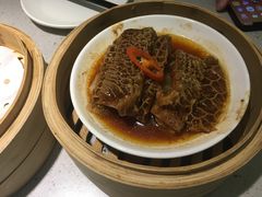 -吉旺港式餐厅(南方商城店)