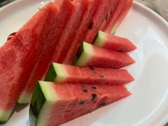 -峰厨大鱼泡饼·天津菜(西青大学城店)