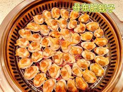 -炭之家齐齐哈尔大片烤肉·涮毛肚火锅·齐齐哈尔烤肉(中央大街店)