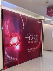 -JustHer宁波珈禾医疗美容医院