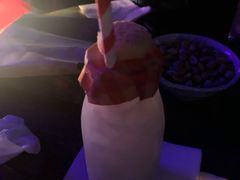 -TZ House音乐现场(茅台店)