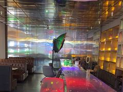 -澜花台球会所(远大金地中心店)