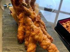 -铜锣湾·有麝自然香(长嘉汇购物公园店)
