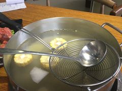 -陈记顺和潮汕鲜牛肉火锅(棠德南路店)
