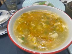 -皇饭儿·王润兴酒楼(河坊街店)