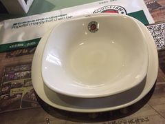 -魔石泡泡鱼(当涂店)