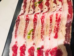 烤吾桑格-花味烤肉·拌饭(庐阳万科店)