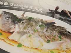 -客家汇·客家传承菜(水库店)