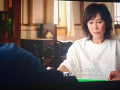 -太平洋影城(紫荆店)