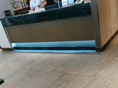 -上菜呷饭(花溪店)