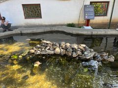 -红螺寺