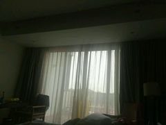 -苏州香山国际大酒店