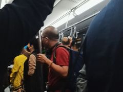 -广州白云国际机场-T2航站楼
