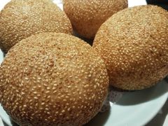-新沸腾鱼乡(世贸天阶店)