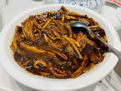 -苏城小院·园林精致苏州菜(斜塘老街店)