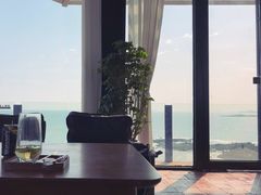 -问海文创园
