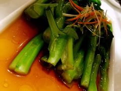 -赛百味(仙林金鹰店)