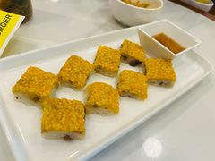 -晋情·游子轩(梅花路店)