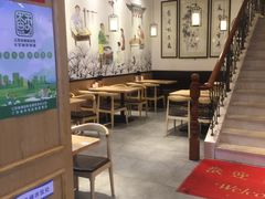 -朱鸿兴面馆(镇湖店)