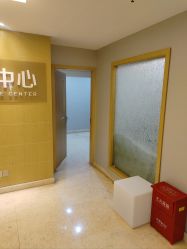 -南京康美美容医院·旗舰店