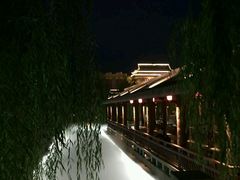 -济南方特东方神画