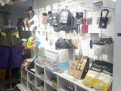 -香蕉攀岩(上地店)