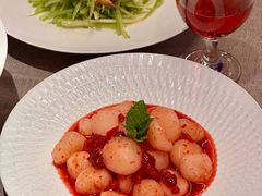 -花家怡园(四合院总店)
