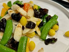 -禧宴Joyous Restaurant(禧园店)