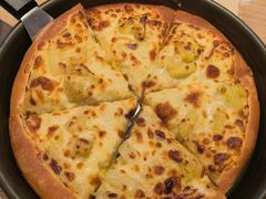 -必胜客(华南摩尔店)