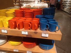 -MUJI无印良品(顺城店)