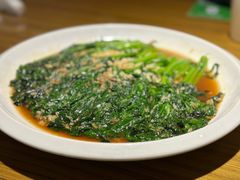 -禾珍珠家常小馆(河南博物院店)