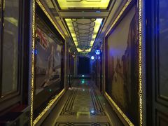 -歌潮量贩式KTV(萝岗店)